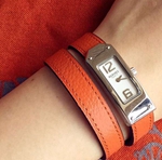 コピーエルメス時計激安